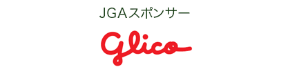 glico