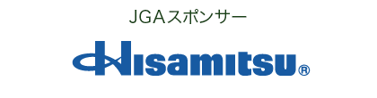 Hisamitsu