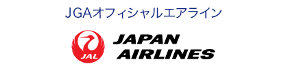 JAL