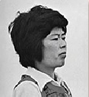 小林 法子