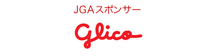 glico