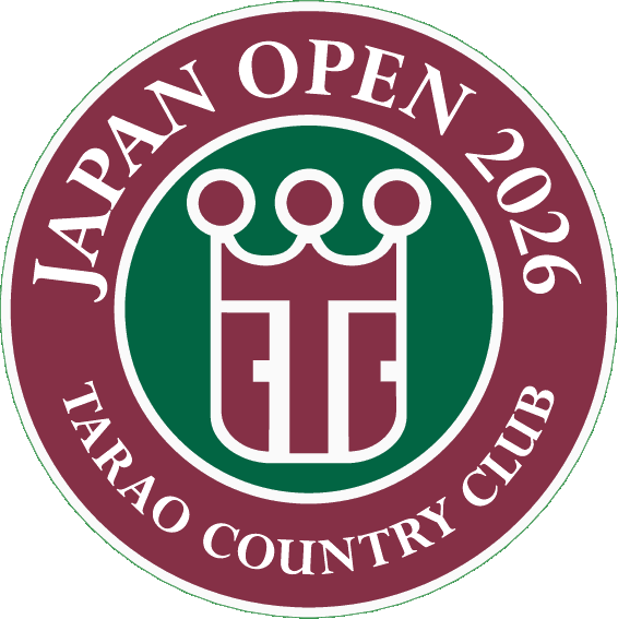 JAPAN OPEN 2026