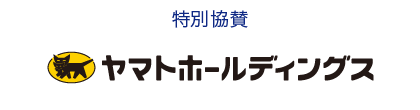 yamato